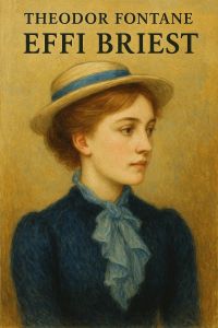 Effi Briest