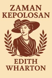 Zaman Kepolosan