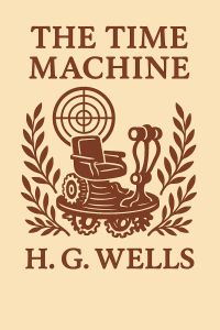 The Time Machine