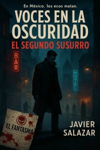 El Segundo Susurro