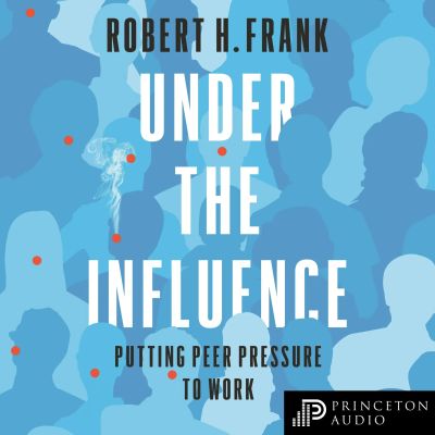 Under the Influence