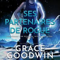 Ses Partenaires de Rogue
