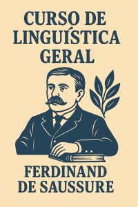 Curso de Linguística Geral