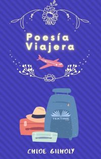 Poesía Viajera