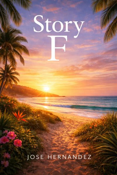 Story F
