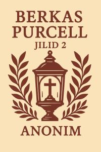 Berkas Purcell - Jilid 2