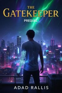 The Gatekeeper (Prequel)