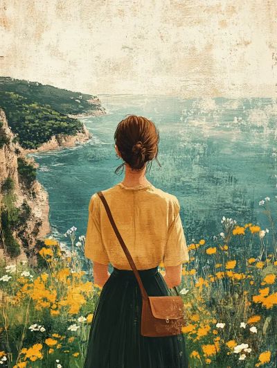 Anne of the Island