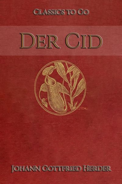Der Cid