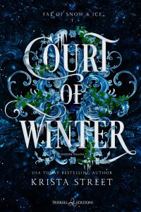 Court of Winter