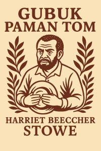 Gubuk Paman Tom