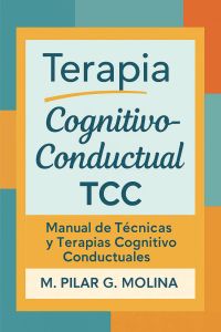 Terapia Cognitivo-Conductual