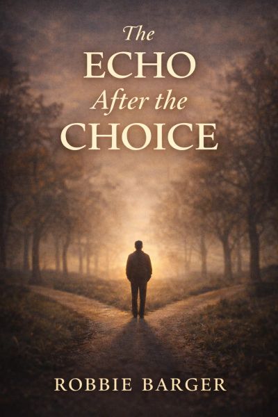 The Echo After the Choice