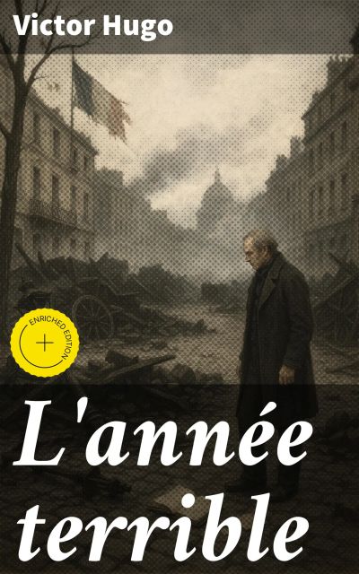 L'année terrible