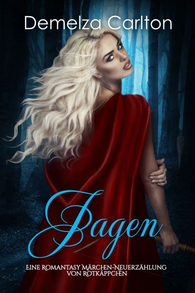 Jagen