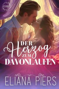 Der Herzog zum Davonlaufen