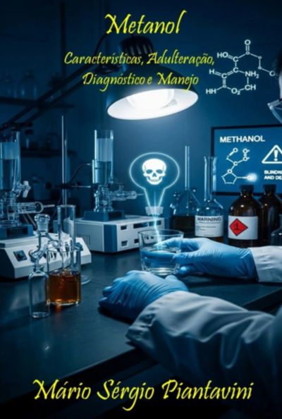 Metanol
