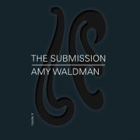 The Submission