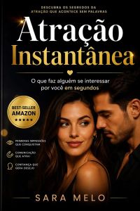 Atração Instantânea