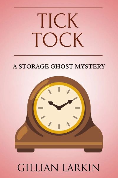 Tick Tock