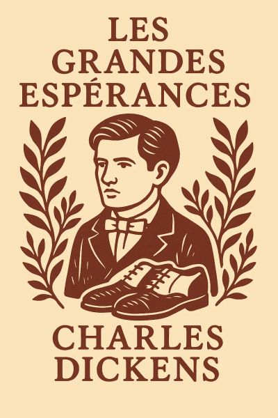Les Grandes Espérances