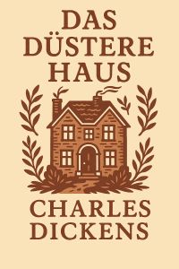 Das düstere Haus