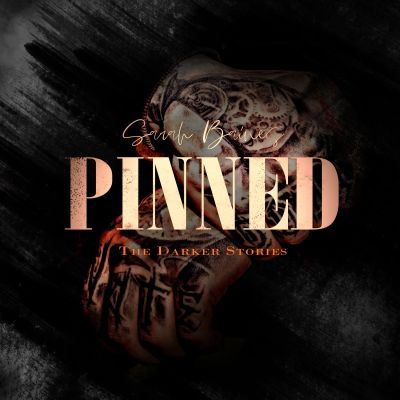Pinned
