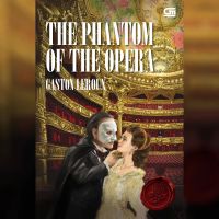 Phantom of the Opera, The