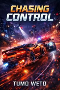 Chasing Control
