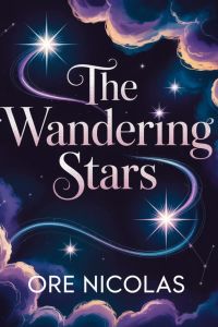 The Wandering Stars