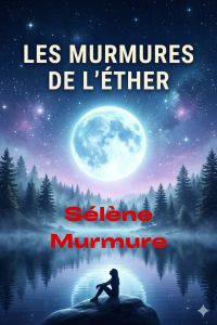 Les Murmures de l'Éther (Recueil)