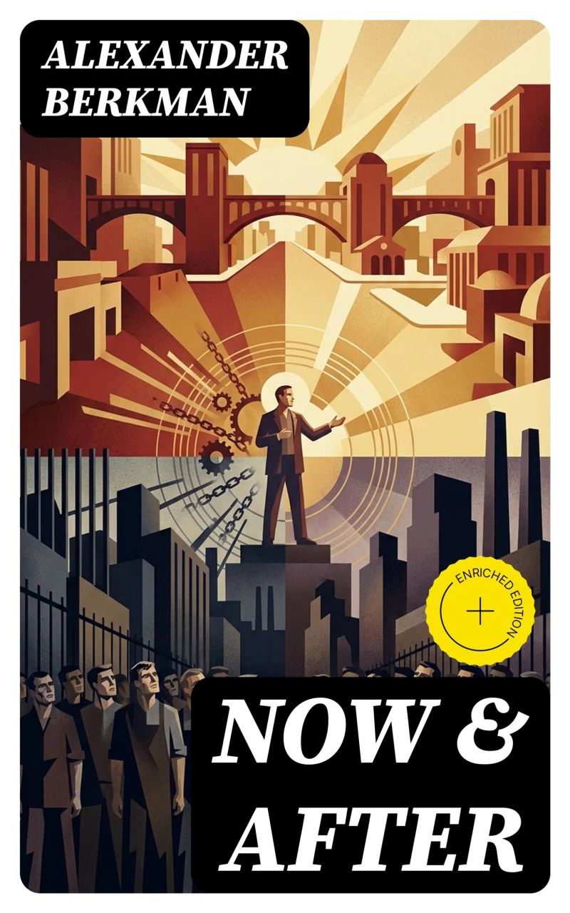 Now & After