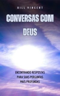 Conversas com Deus