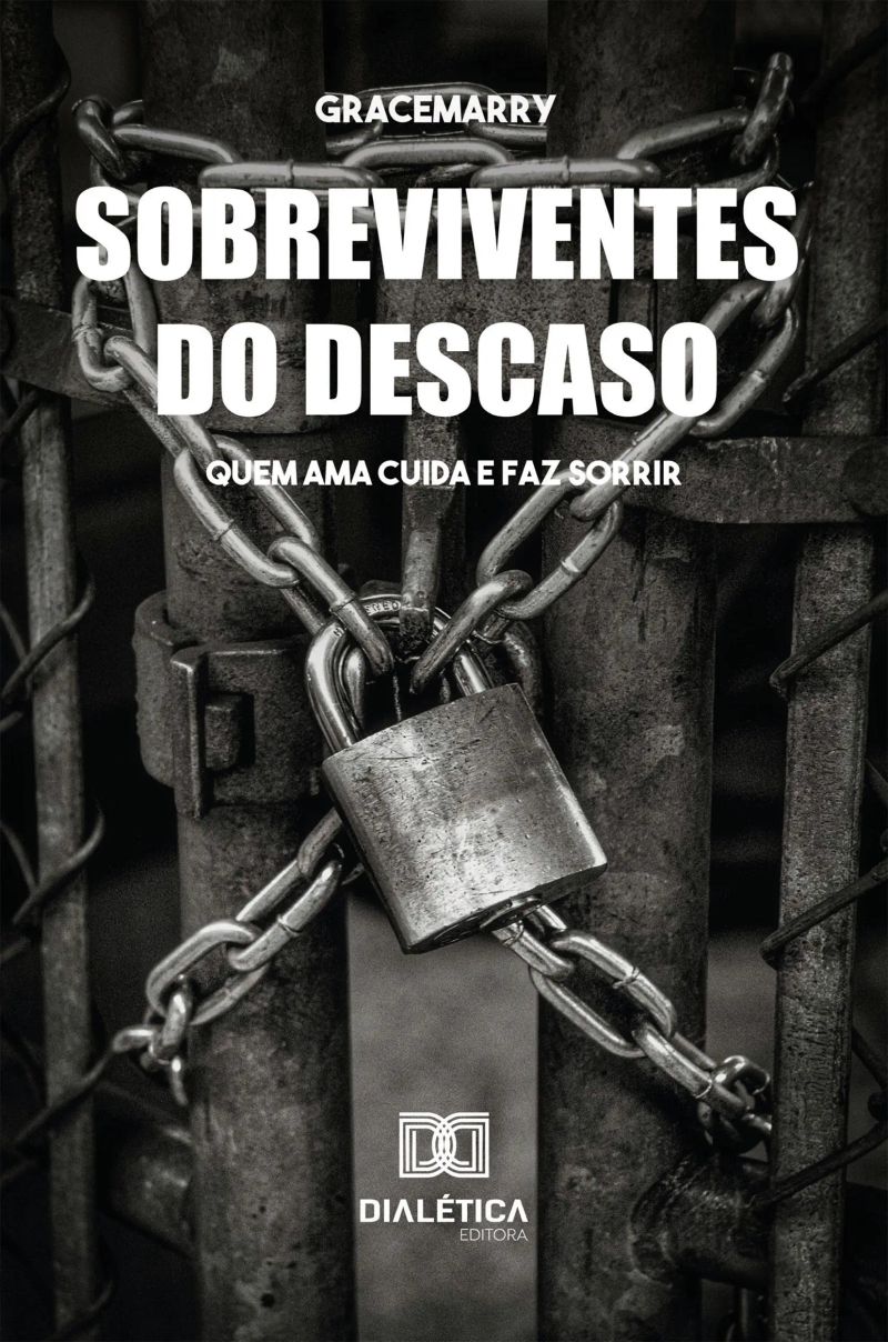 Sobreviventes do Descaso