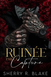 Ruinée Par La Capture