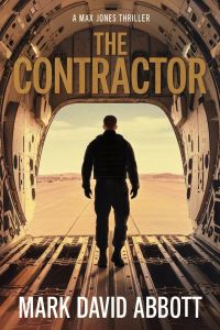 The Contractor