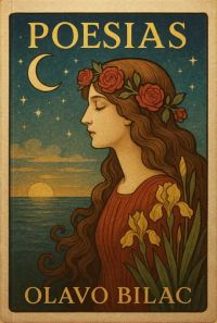 Poesias
