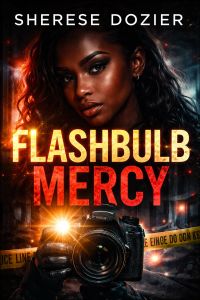 Flashbulb Mercy