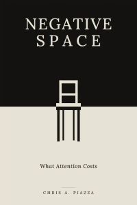 Negative Space