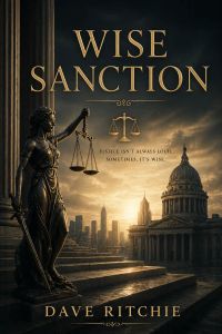 Wise Sanction