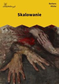 Skalowanie