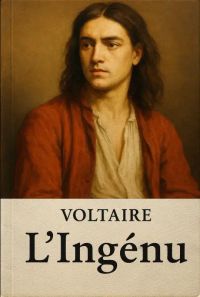 L'Ingénu