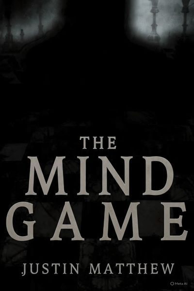 The Mind Game