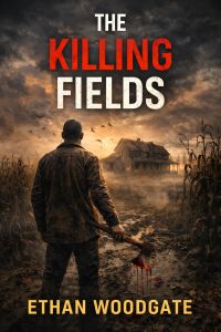 The Killing Fields