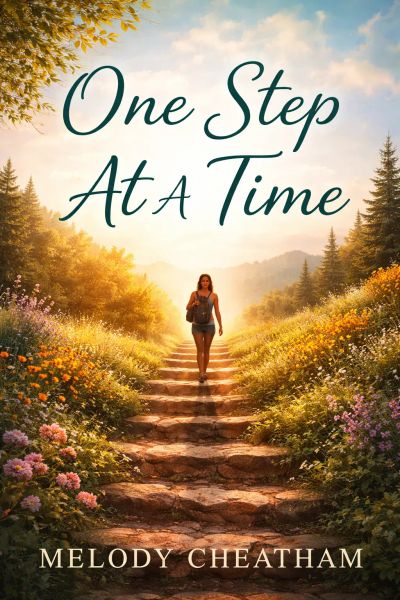 One Step At A Time