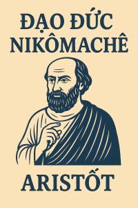 Đạo đức Nikômachê