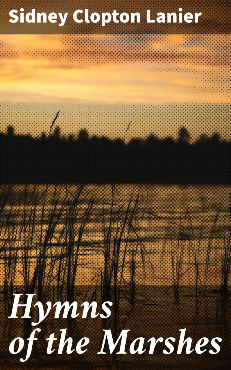 Hymns of the Marshes