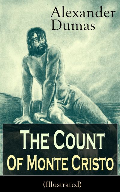 The Count of Monte Cristo
