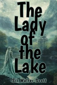 The Lady of the Lake