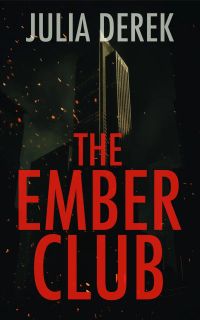 The ember Club